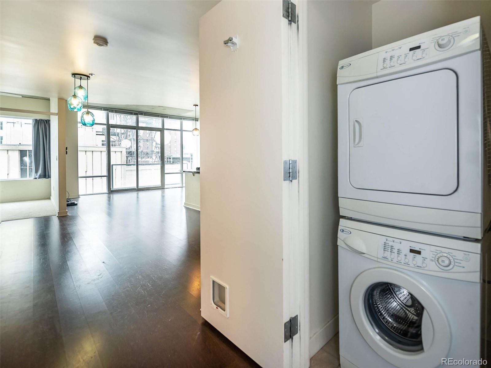 891 14th Street Unit: 1802