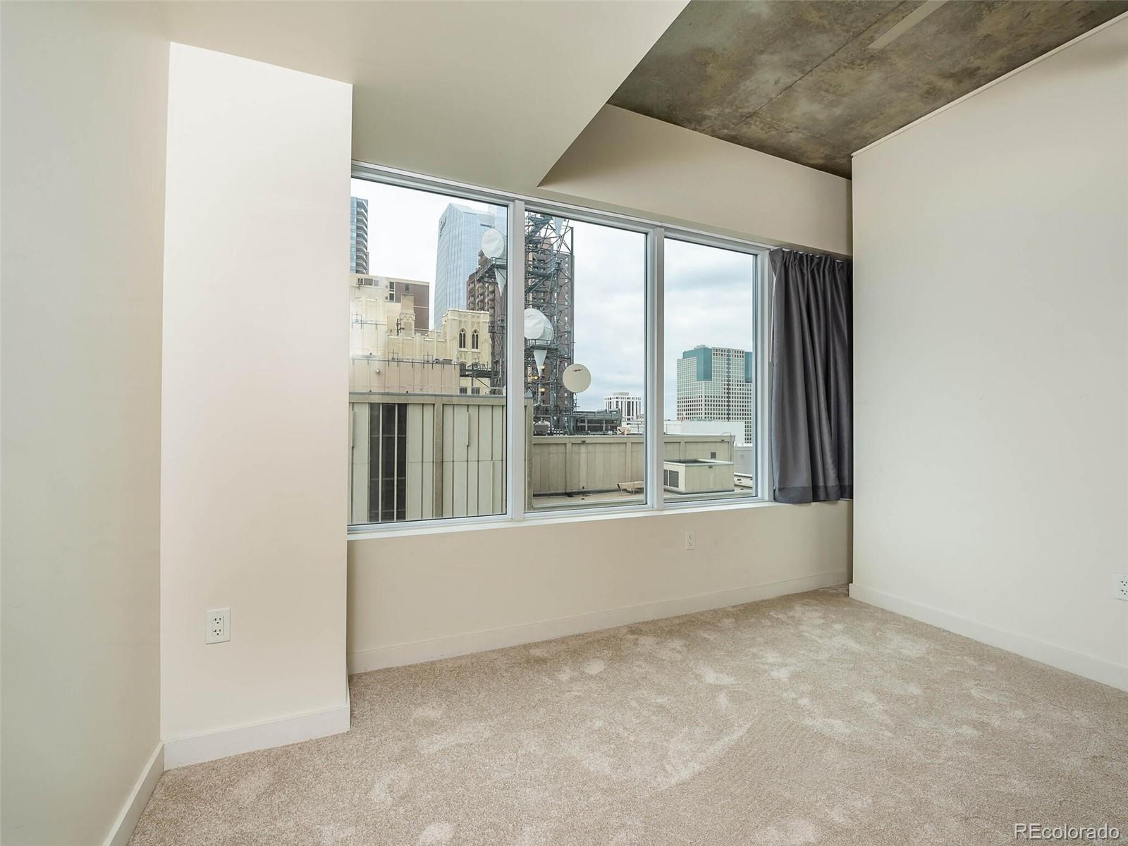 891 14th Street Unit: 1802