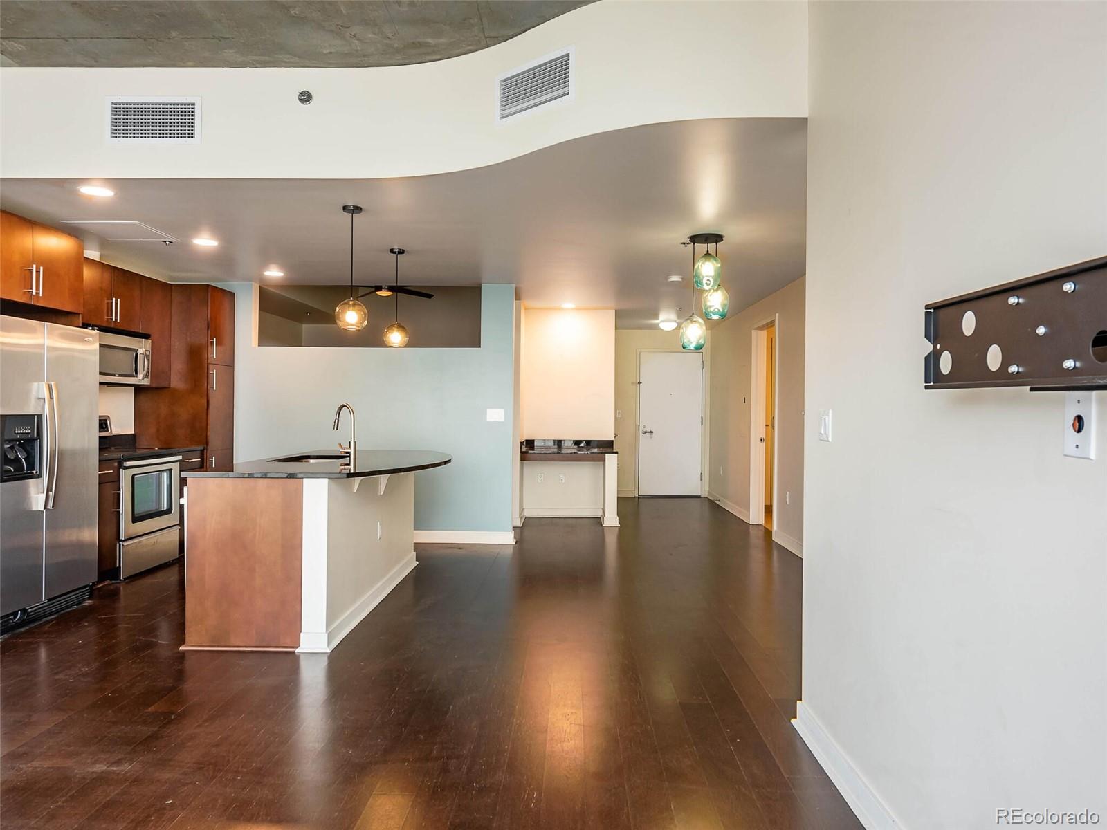 891 14th Street Unit: 1802