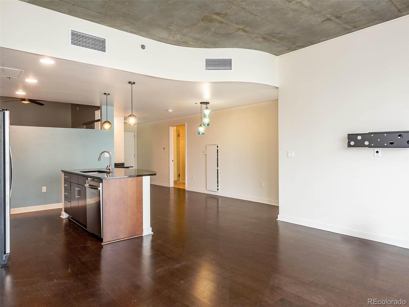 891 14th Street Unit: 1802