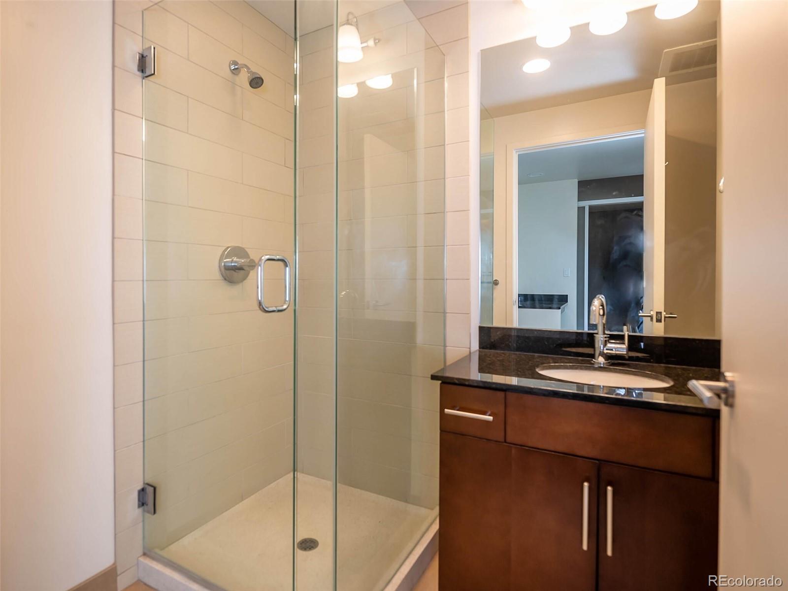891 14th Street Unit: 1802