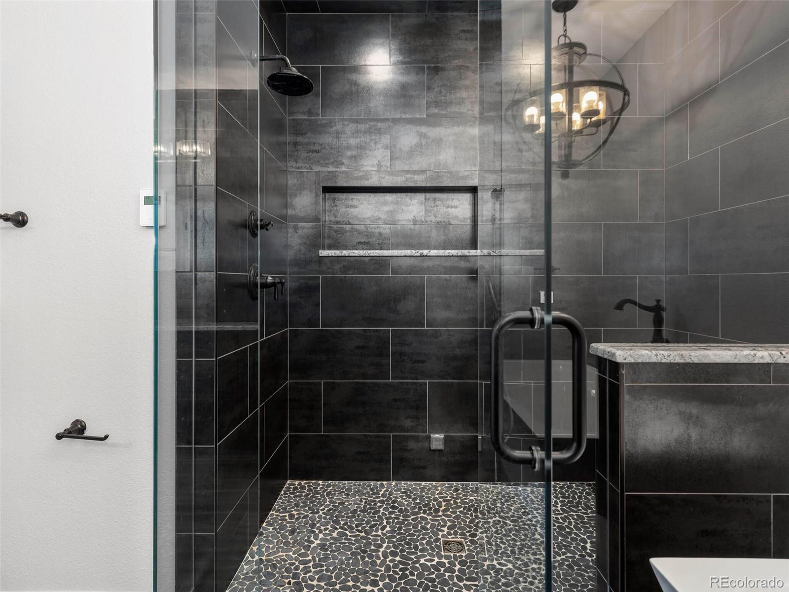 1291 N High Street Unit: F