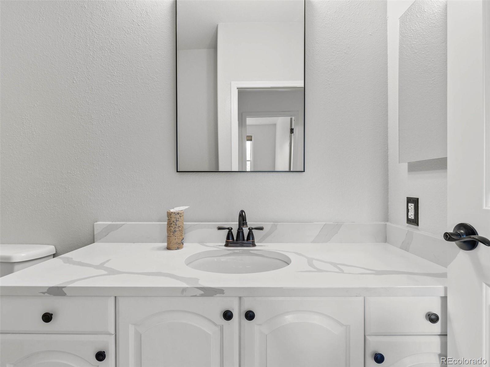 1291 N High Street Unit: F