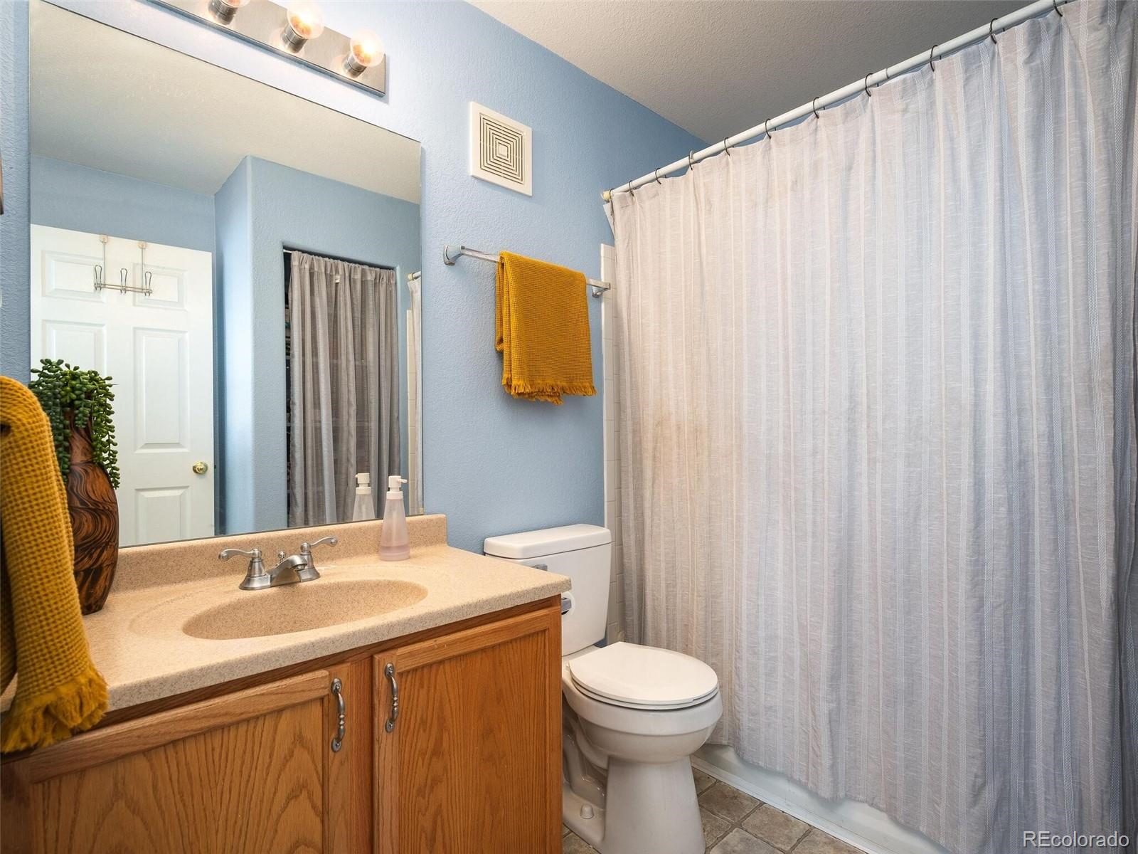 9468 E Florida Avenue Unit: 2038