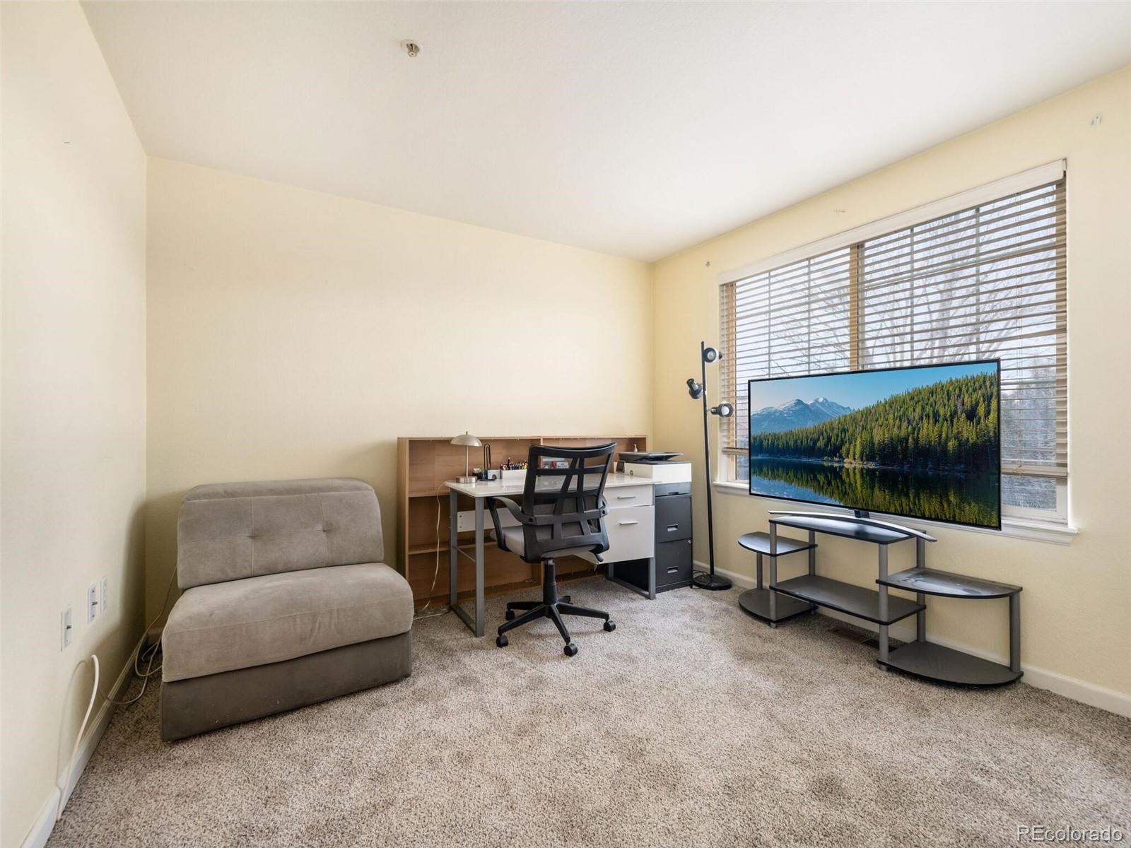 9468 E Florida Avenue Unit: 2038
