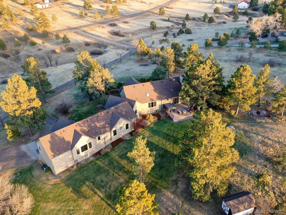 7267 Village Road N