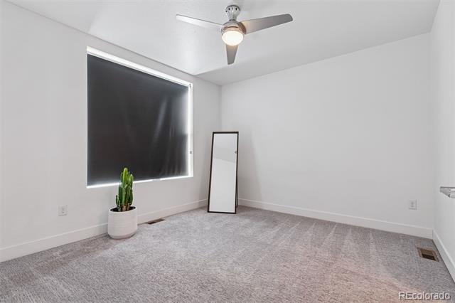 3036 Wilson Court Unit: 5