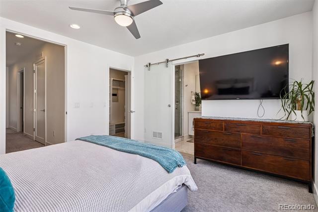 3036 Wilson Court Unit: 5