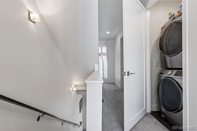 3036 Wilson Court Unit: 5