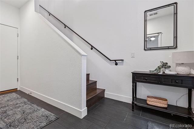 3036 Wilson Court Unit: 5