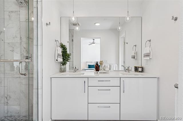 3036 Wilson Court Unit: 5