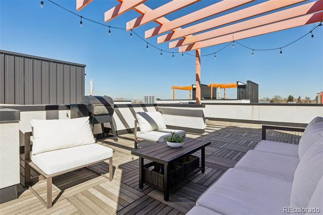 3036 Wilson Court Unit: 5