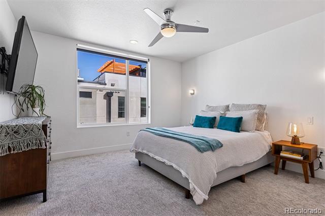 3036 Wilson Court Unit: 5