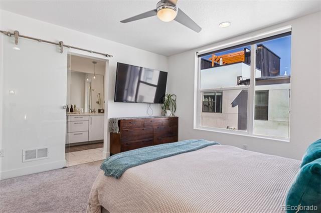 3036 Wilson Court Unit: 5