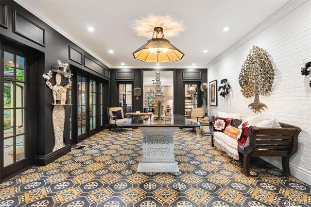 5 Cherrymoor Drive