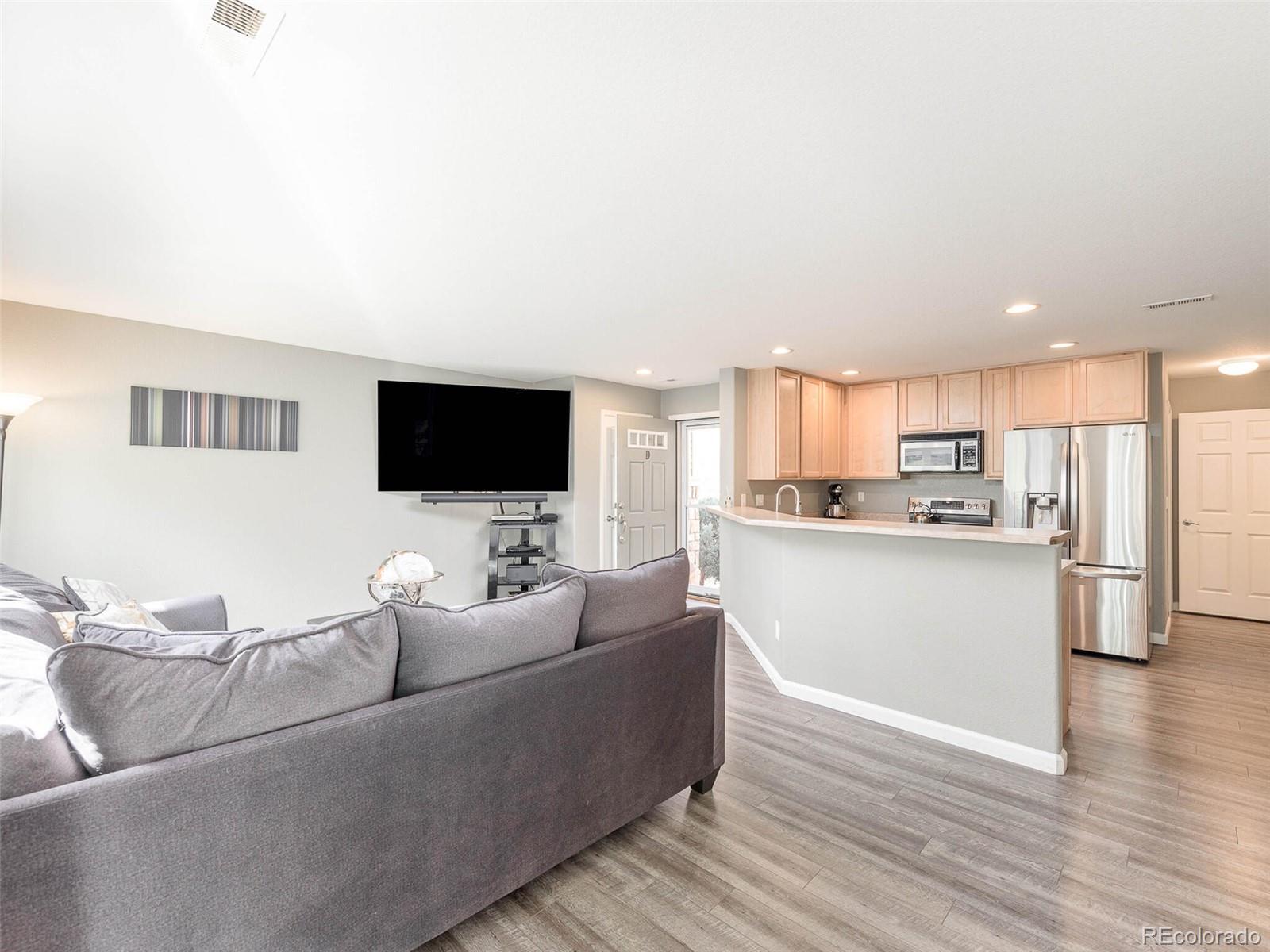 12835 Mayfair Way Unit: D