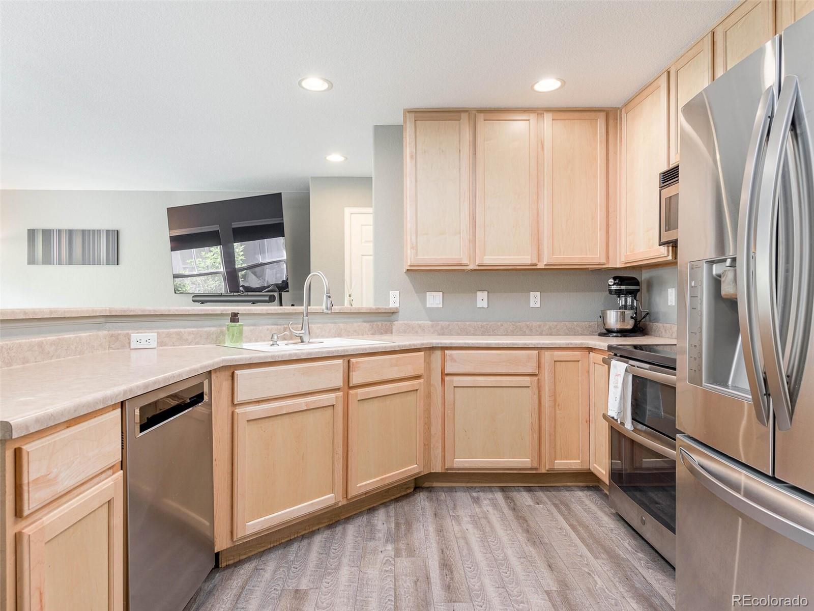 12835 Mayfair Way Unit: D