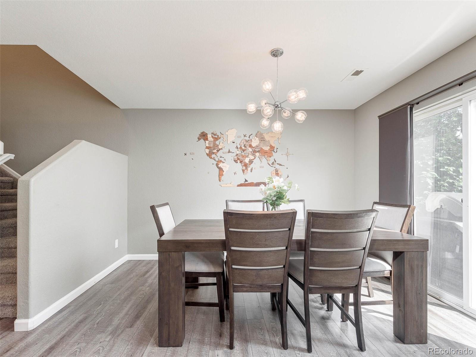 12835 Mayfair Way Unit: D