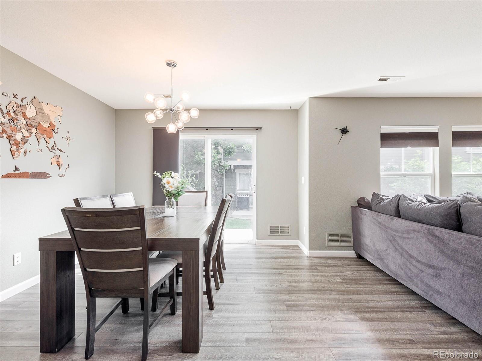 12835 Mayfair Way Unit: D
