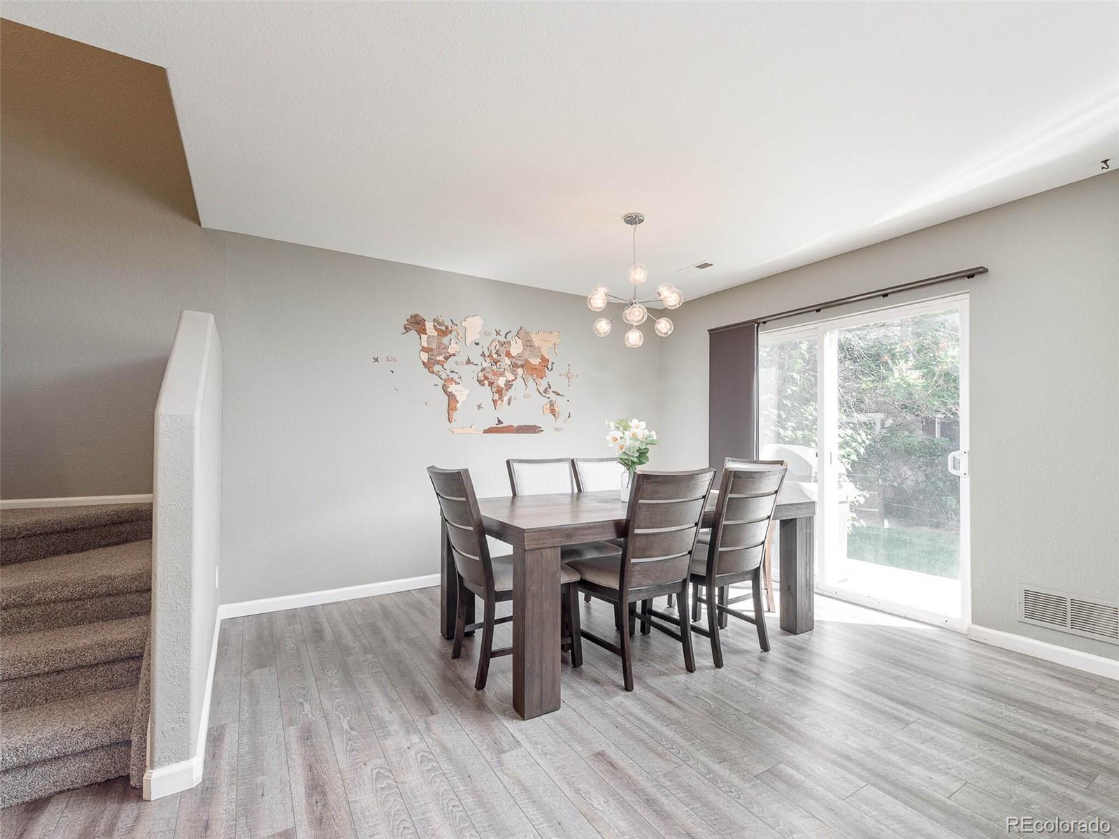 12835 Mayfair Way Unit: D