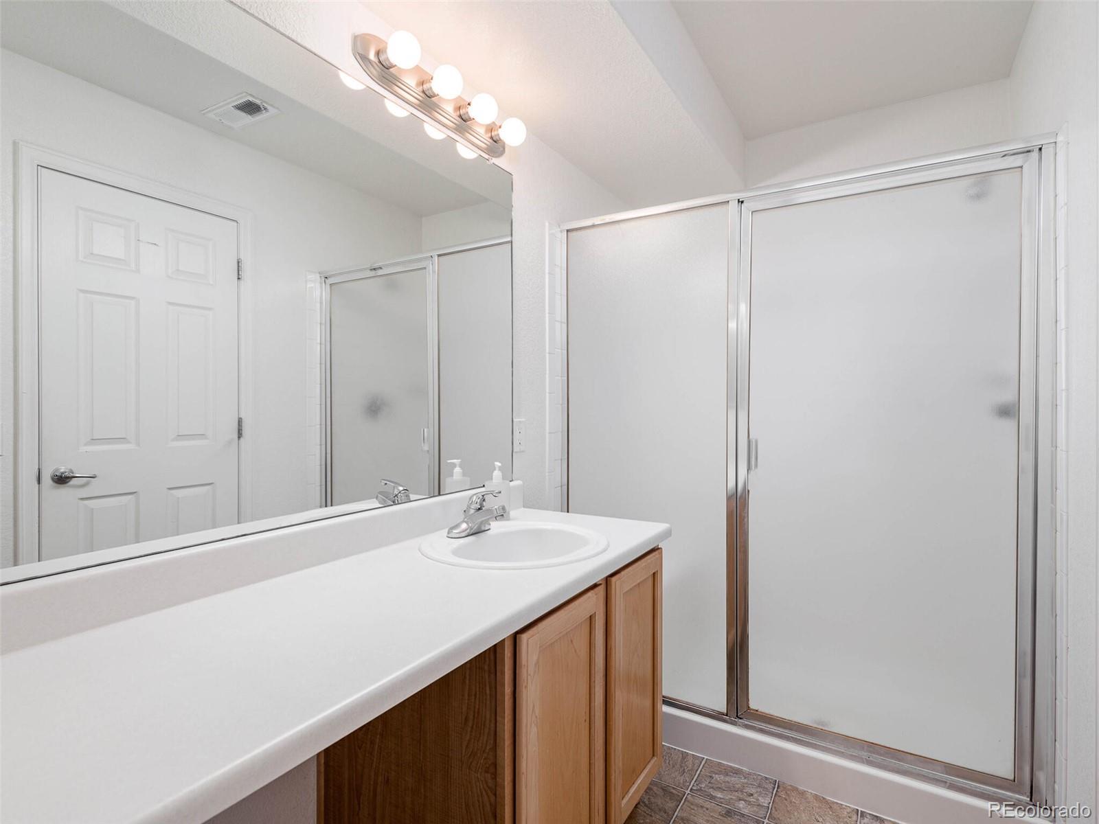 12835 Mayfair Way Unit: D
