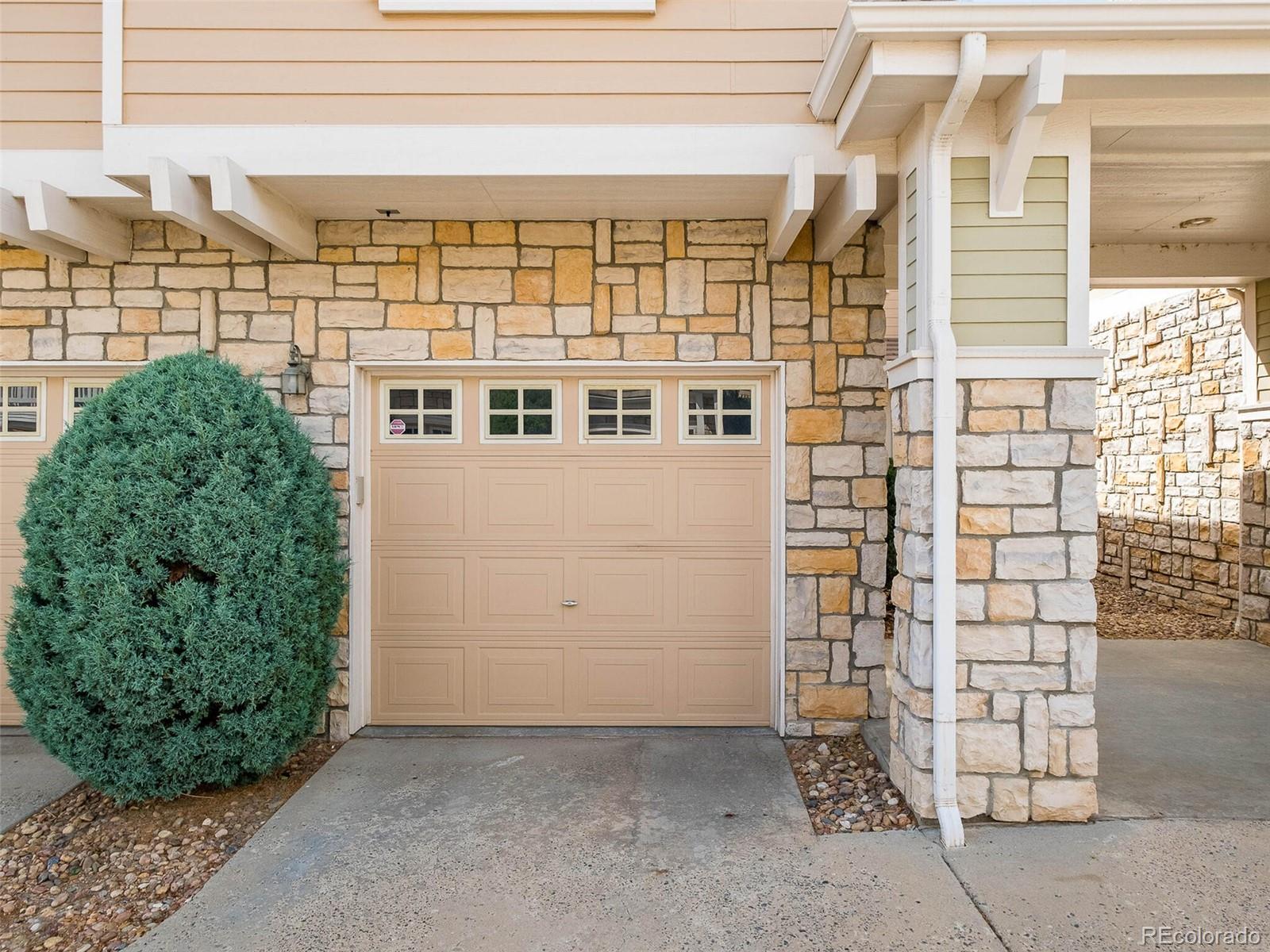 12835 Mayfair Way Unit: D