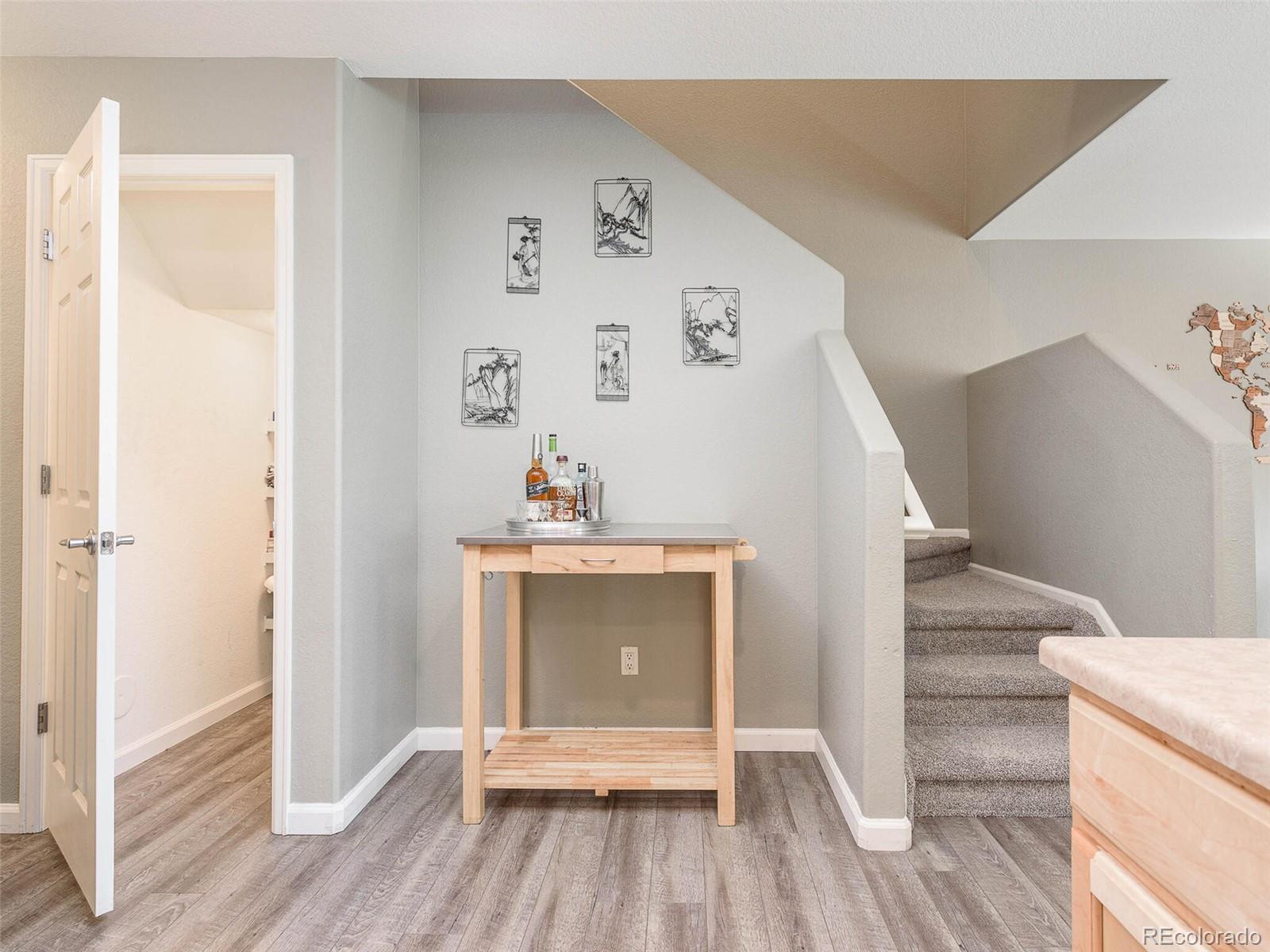 12835 Mayfair Way Unit: D