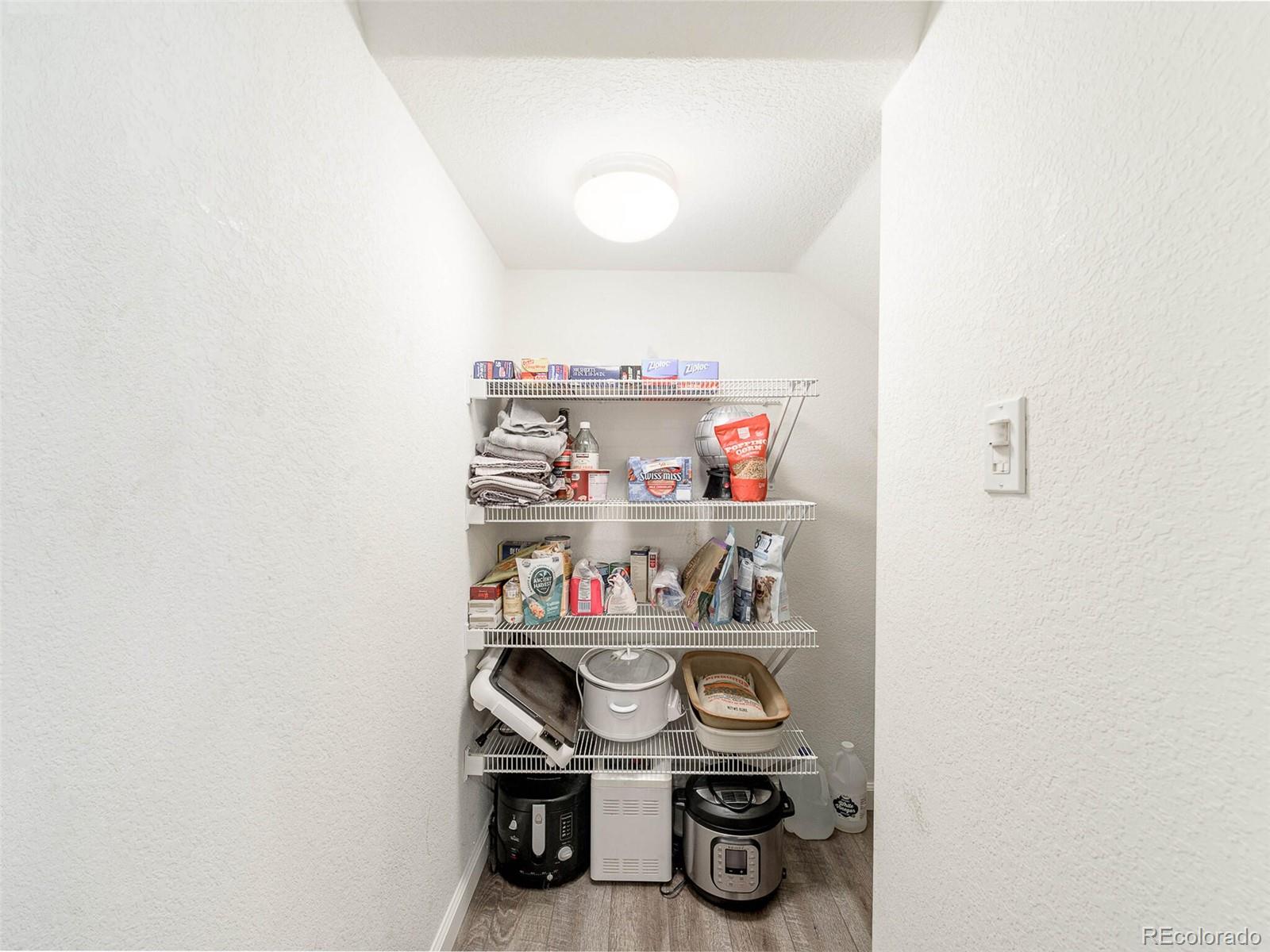 12835 Mayfair Way Unit: D
