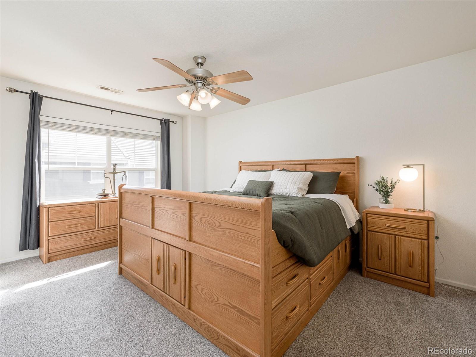 12835 Mayfair Way Unit: D