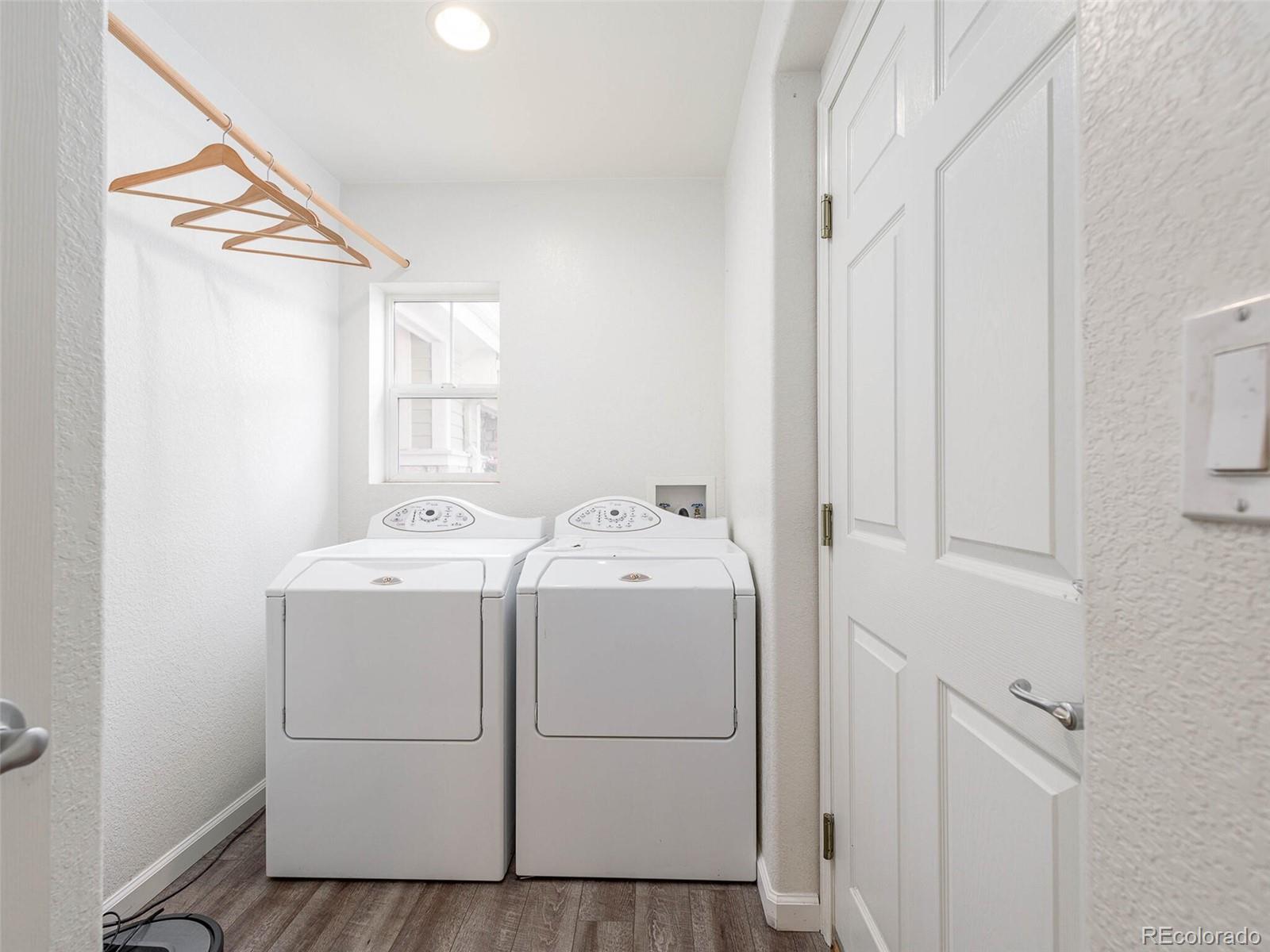 12835 Mayfair Way Unit: D