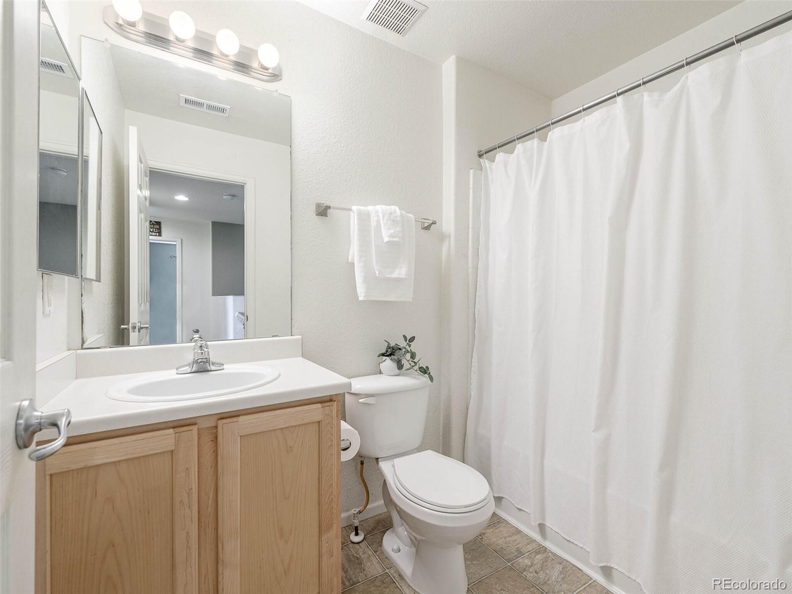 12835 Mayfair Way Unit: D