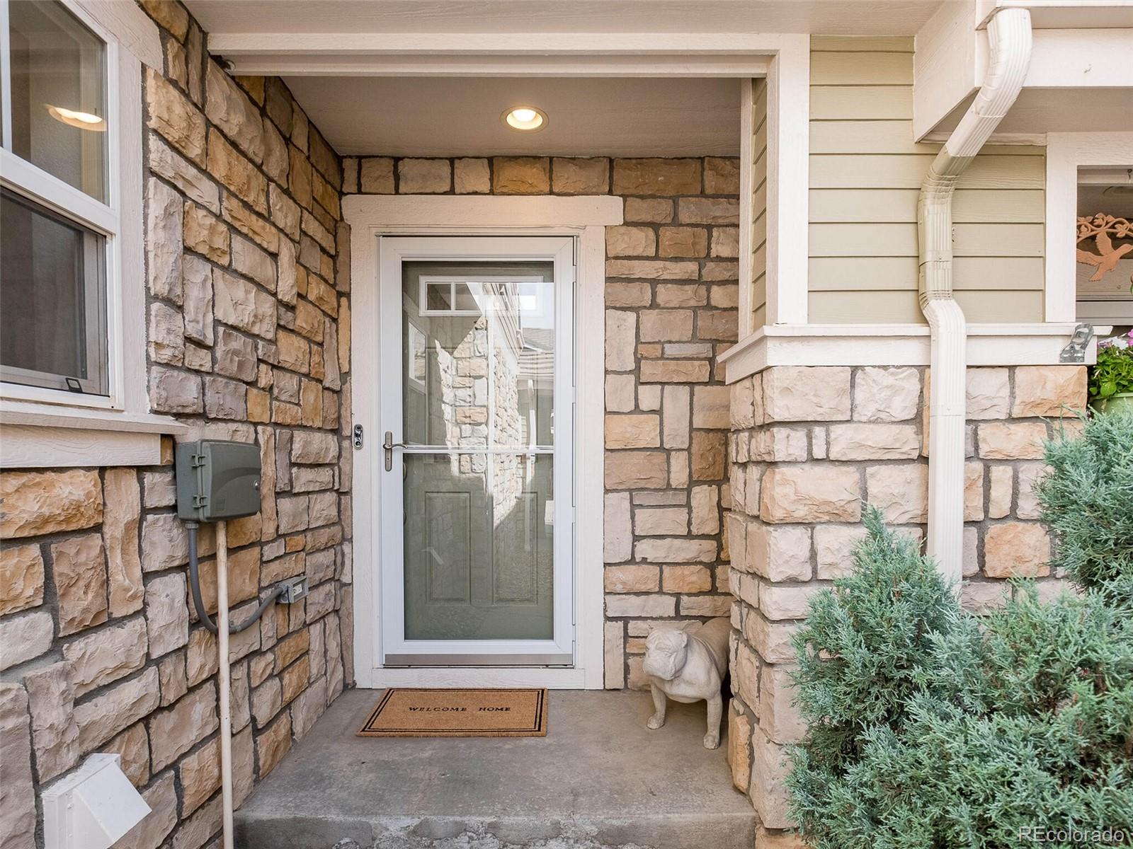 12835 Mayfair Way Unit: D