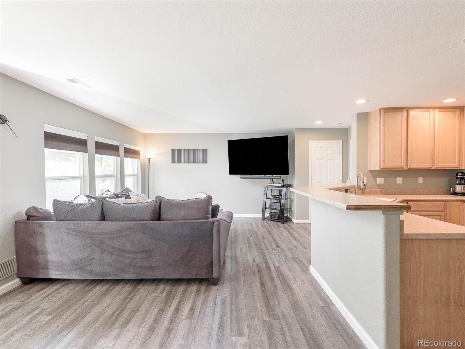 12835 Mayfair Way Unit: D