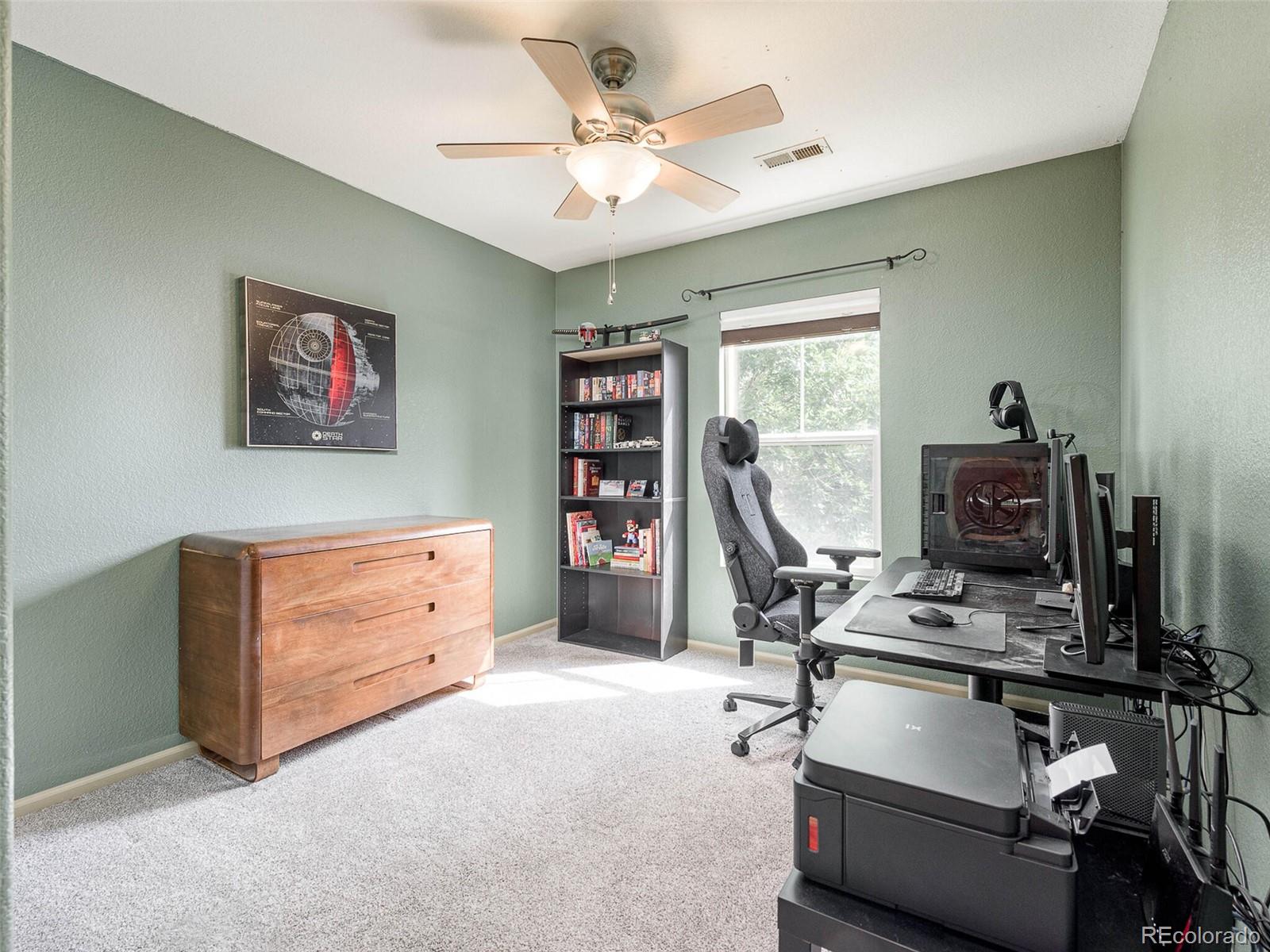 12835 Mayfair Way Unit: D