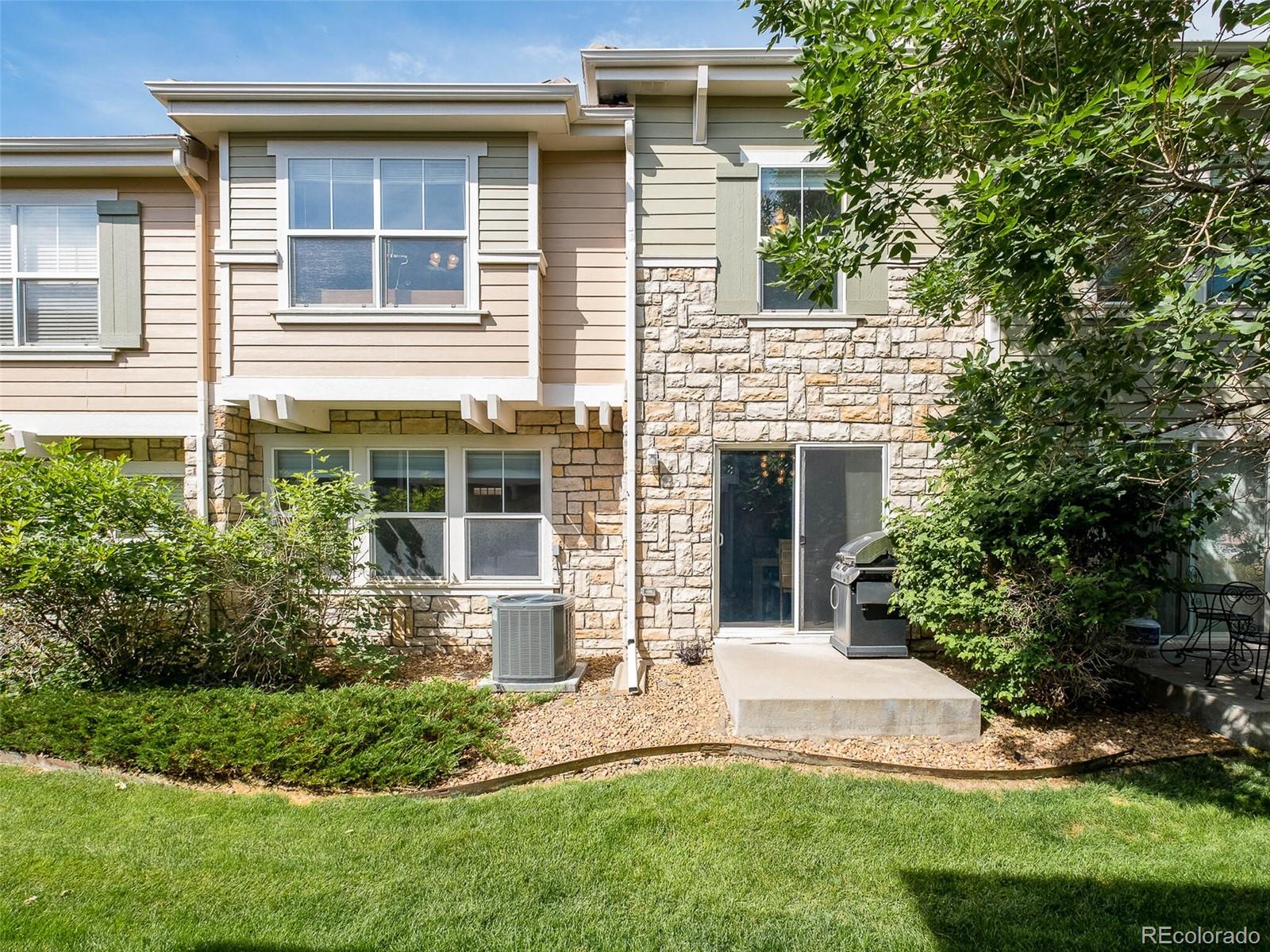 12835 Mayfair Way Unit: D