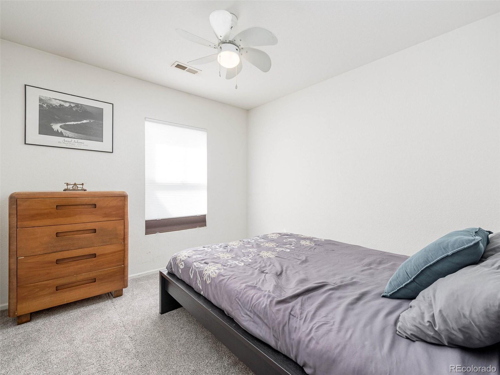 12835 Mayfair Way Unit: D