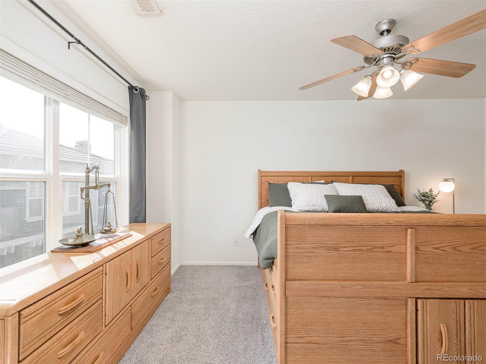 12835 Mayfair Way Unit: D