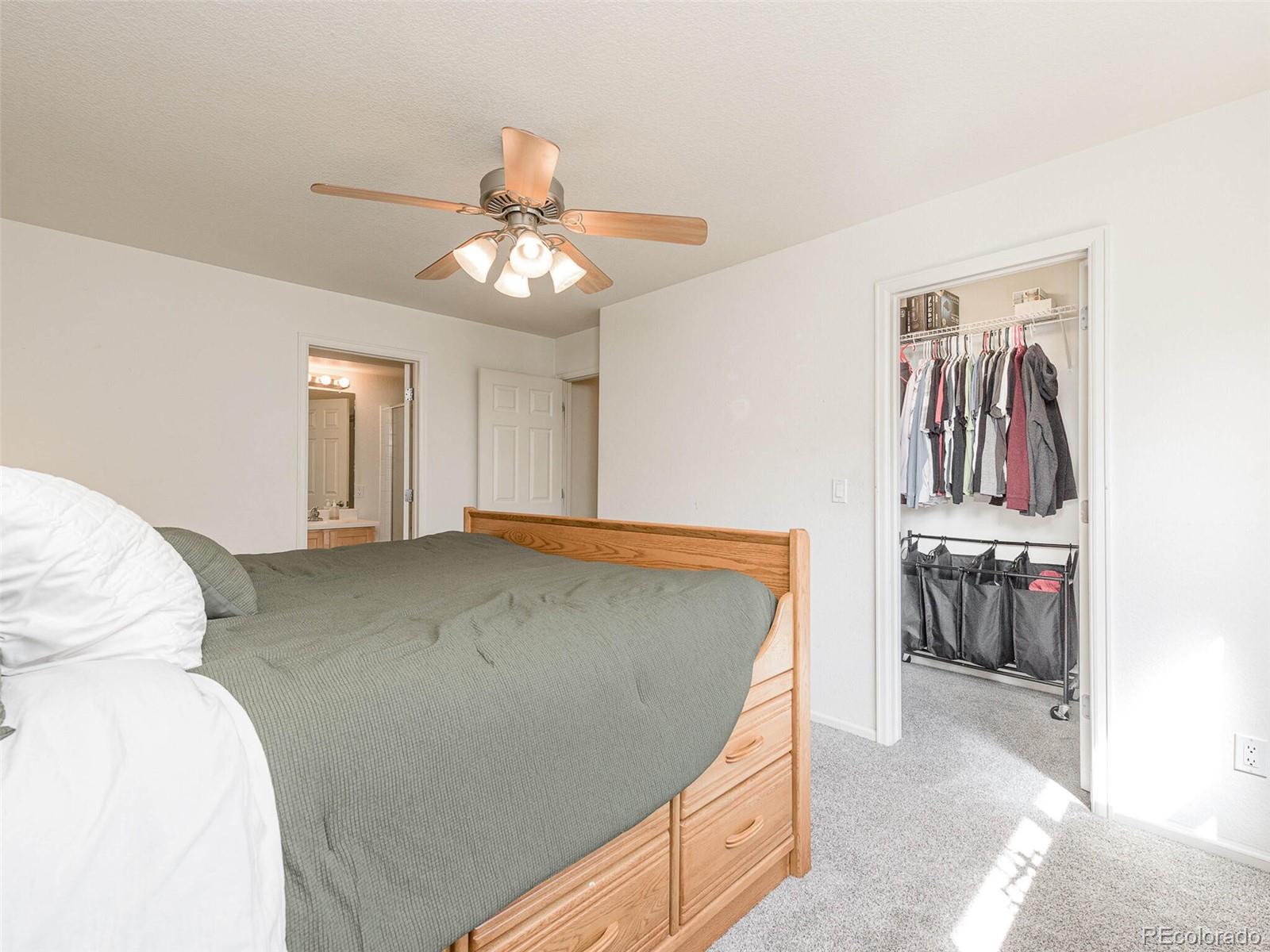 12835 Mayfair Way Unit: D