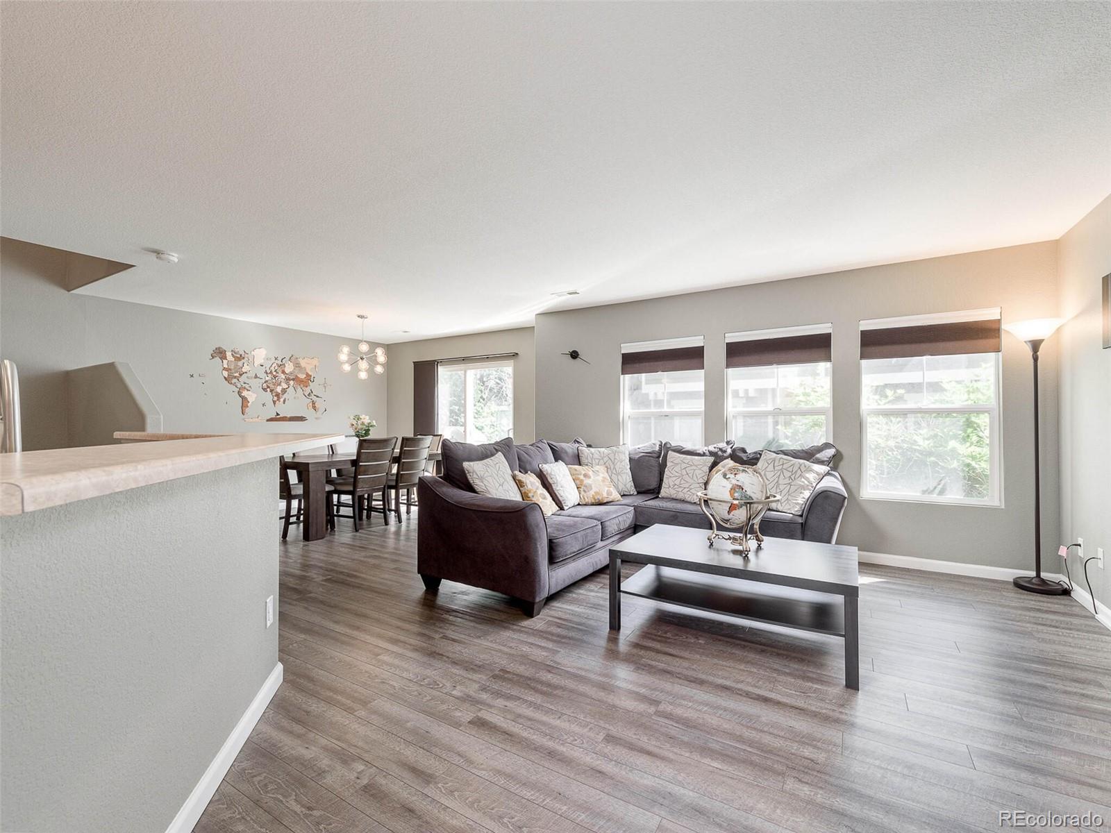 12835 Mayfair Way Unit: D