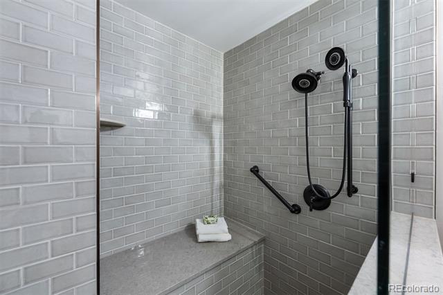 300 W 11th Avenue Unit: 8C