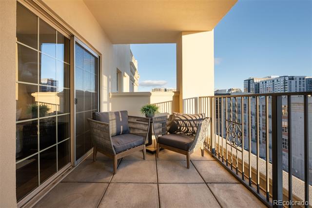 300 W 11th Avenue Unit: 8C