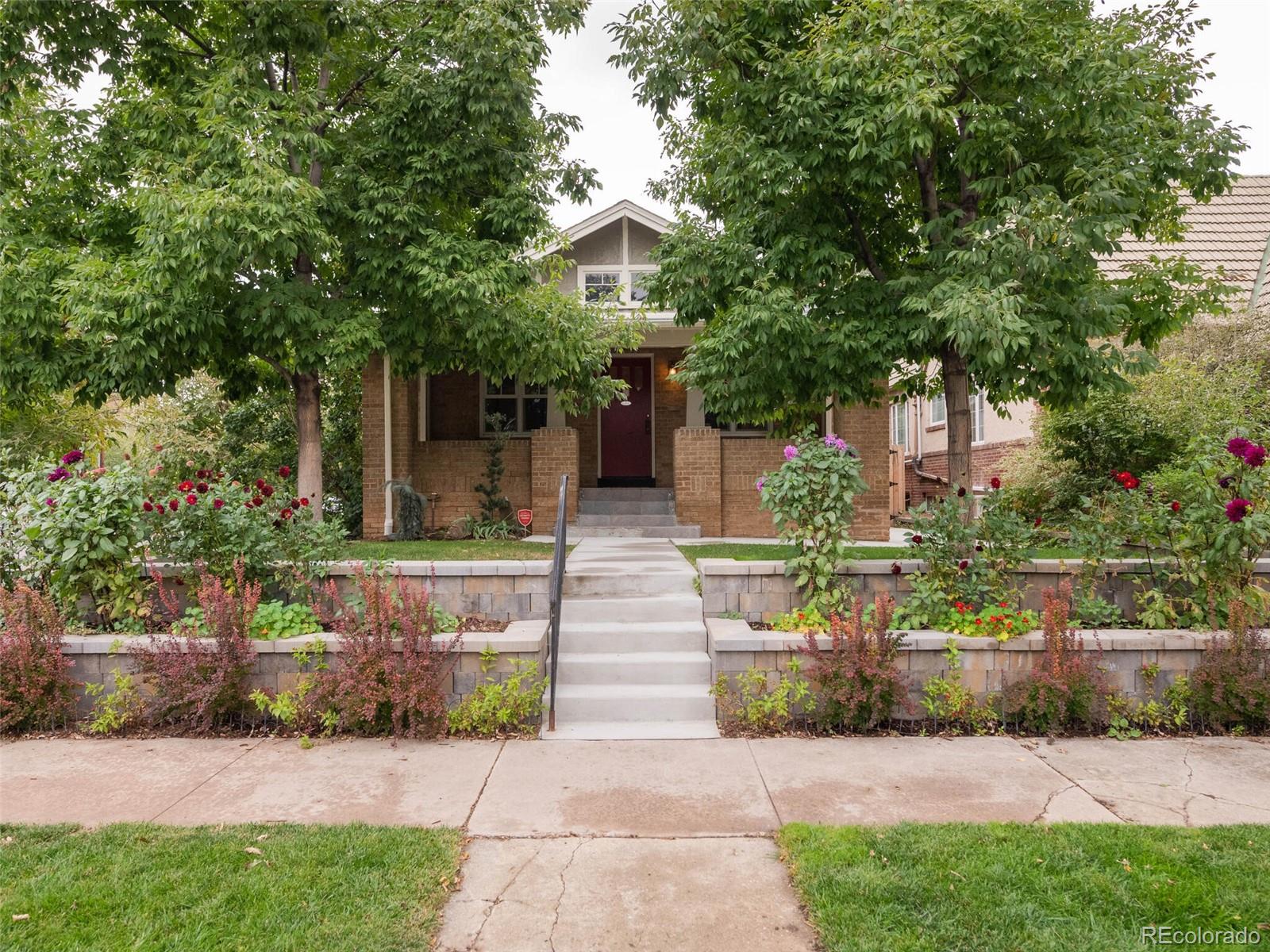 2288 Bellaire Street