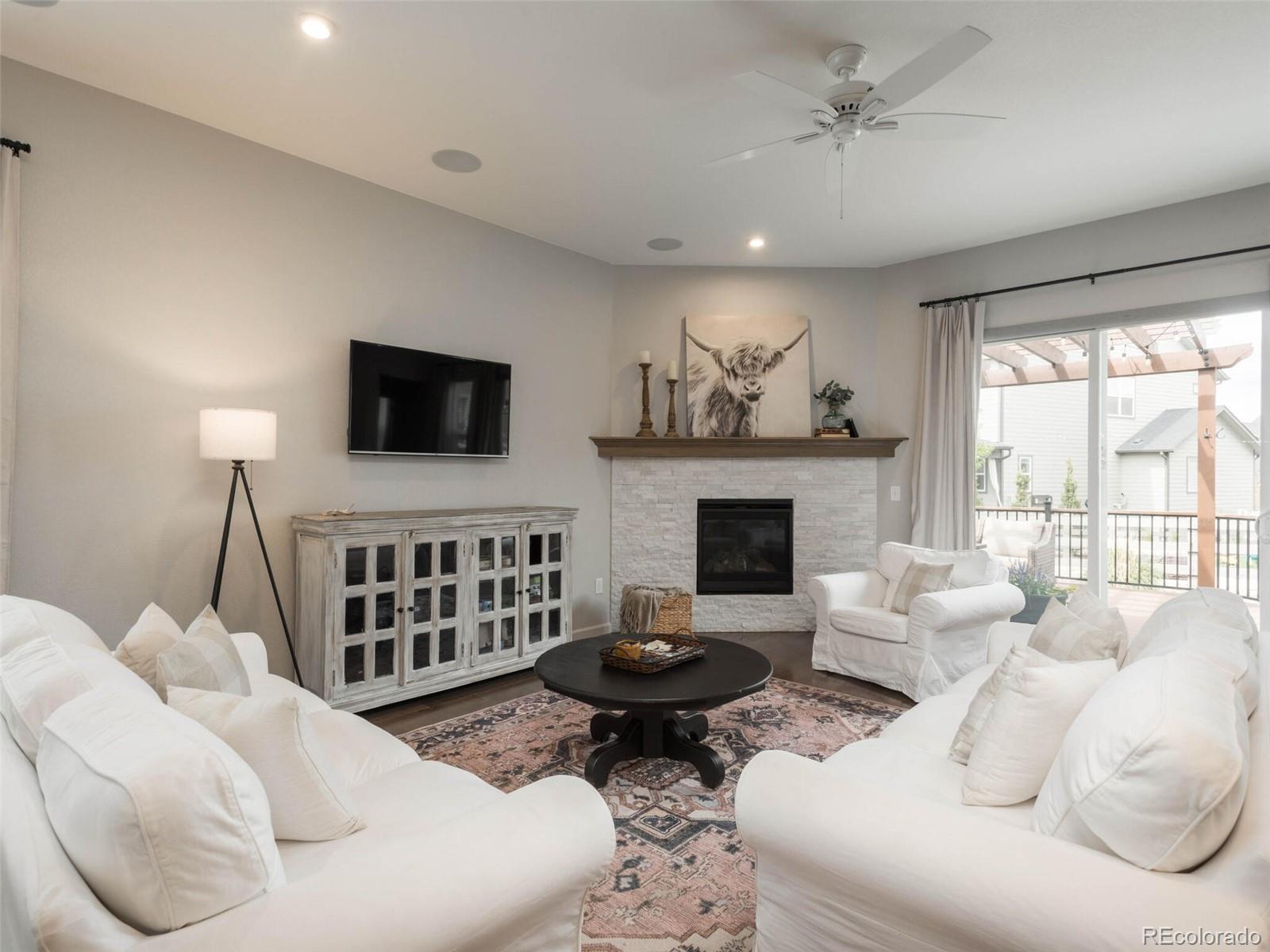 8363 Garden City Avenue