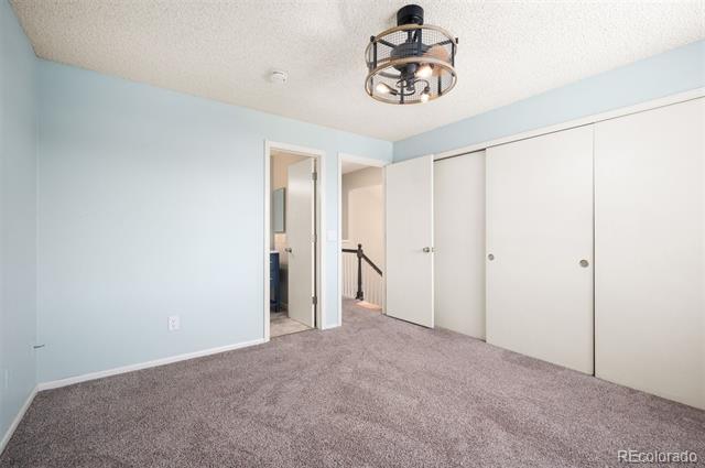 13328 Ash Circle