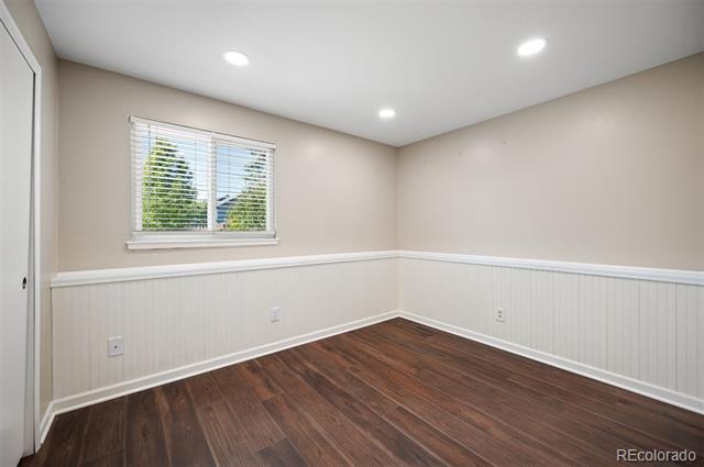 13328 Ash Circle