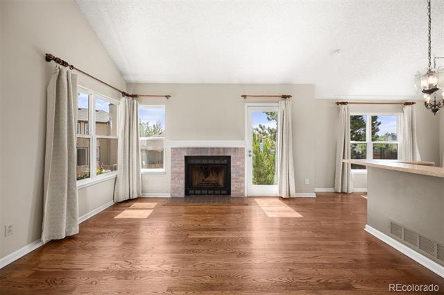 13328 Ash Circle