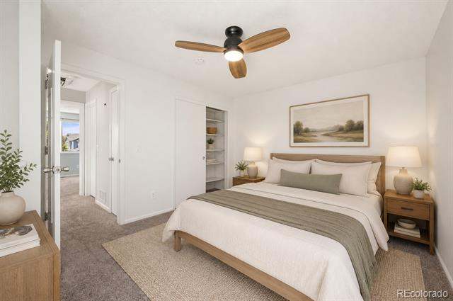 13328 Ash Circle