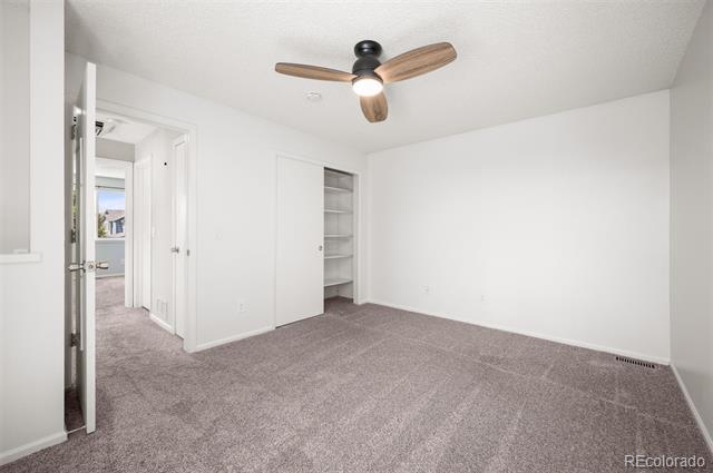 13328 Ash Circle
