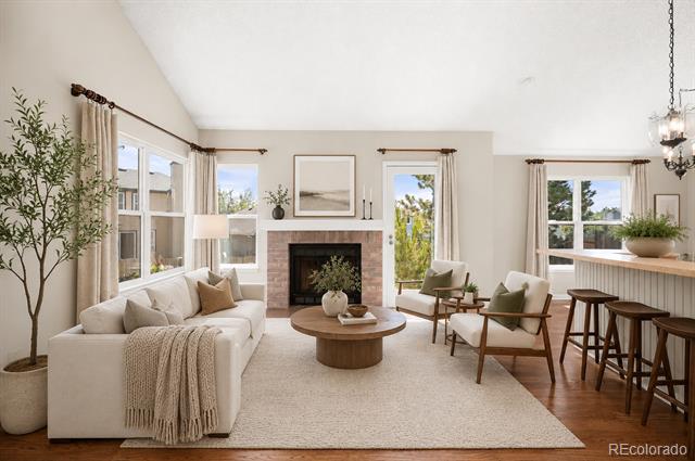 13328 Ash Circle