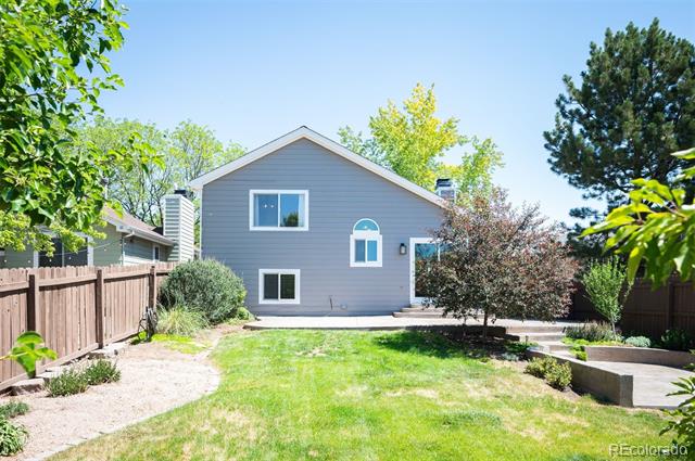 13328 Ash Circle